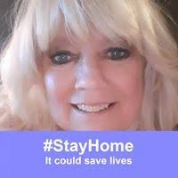 Randy Myrick Email & Phone Number