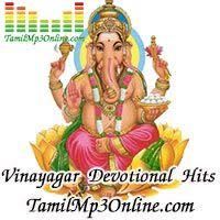Lord Vinayagar Songs Lord Ganesha Ganesha Hindu Gods