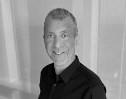 Bill Becker: Leading Sustainable Innovation as CEO & Founder of BDI  Furniture