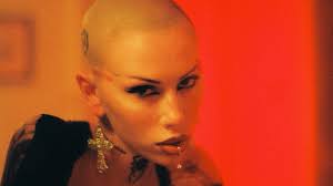 Emo Nite: Getting to know Siiickbrain's musical influences