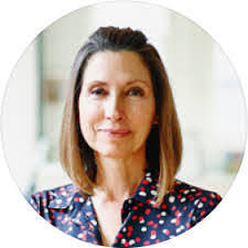 Isabel Reese's Instagram, Twitter & Facebook