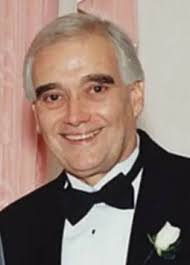 Obituary information for Rolf Earl Maurer