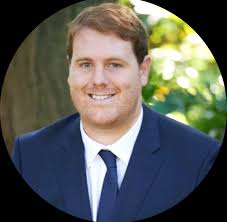 Profile for Michael Christopher Profiles