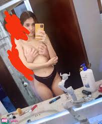 Agueda Correa | iaaras2 - iaaras2 sexygirl nude bigboobs - photo...