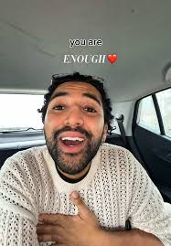 Embrace Your Authentic Self with Cookie Inspiration