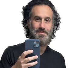 Newman Nahas (@NahasNewman)