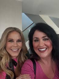 Trey Trudeau Beau Trudeau John Trudeau Corey Fosdick Danielle Trudeau  Fosdick Annie Aderman Thomas Hilbert ❤️