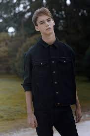 Roth, eugen eugen roth wurde 1895 in münchen geboren. Eugen Roth Rente 12 Eugen Roth Ideen In 2021 Eugen Roth Zitate Zitat Des Tages More Images For Eugen Roth Rente Hiroko Poulsen