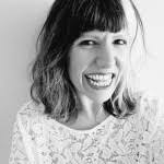 Praticien Shiatsu à Nîmes 30 : Prenez rendez-vous en ligne 24h/24 avec  CRENOLIBRE