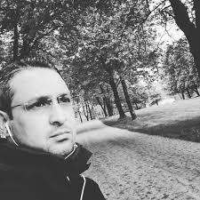 De har stoppat Global Sumud Flotilla, men nu kommer vi med Freedom Flotilla  och 1000Madleen med nästa våg av båtar mot Gaza. Lastad med mediciner och  solidaritet, mot blockaden och ockupationen. Båten