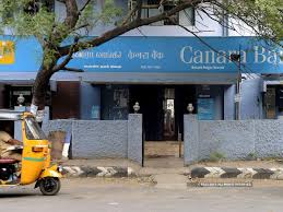 Canara Bank Quarterly Net Profit Nearly Doubles As Lender Shifts To New Tax  Regime — Shares Jump - Cnbc Tv18