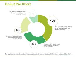 Charts And Graphs Powerpoint Templates