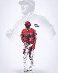 Cool guys can go for the ball based baseball backgrounds. Pin By Jason Streets On Mlb Mlb Wallpaper Baseball Wallpaper Mlb Baseball Logo