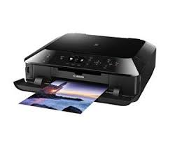 We did not find results for: Canon Pixma Mg5400 Treiber Drucker Download