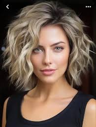 Hello ladies. 53 and growing out the grays. Any suggestions? Might add no  filter. Just me