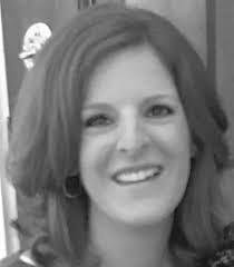 Emily Boyas's Instagram, Twitter & Facebook