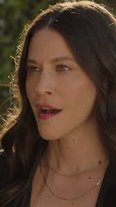 Parenting Techniques Comedy Movie