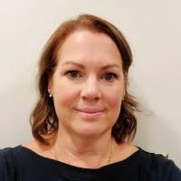 30+ "Lisa Atc" profiles