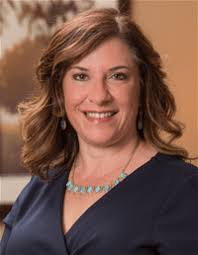 Diversity Caucus to Host Luncheon and Human Trafficking Discussion at  #MACoCon