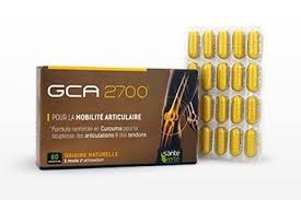 A forum community dedicated to overclocking enthusiasts and testing the limits of computing. Gca 2700 De Sante Verte Test Avis Prix Conseil