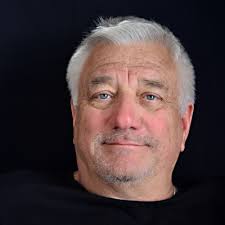 The first thing that should be said about a rebranding or brand overhaul  (and I've sat in