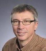 Schooner Dr, Galena, IL 61036