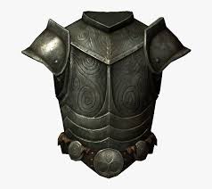 Underboob tattoo forearm tattoos cool tattoos tatoos tasteful tattoos wicked tattoos piercings piercing tattoo disney tattoos. Armor Chest Plate Png Png Image Transparent Png Free Download On Seekpng