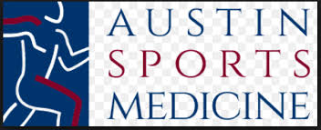 There's nothing scarier than not knowing where your next meal is coming from. Austin Sports Medicine And Orthopedics Trusted Clinics Medadvisor Co