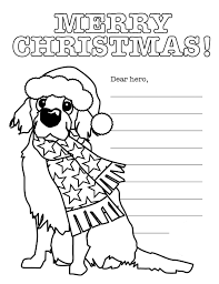 Download and print any of these color me christmas cards for free and get started coloring. Coloring Christmas Cards Coloring Book 2021