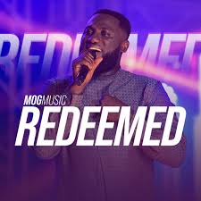 When you purchase through links on our site, we may earn an affiliate commission. Download Mogmusic Redeemed Mp3 Lyrics Video Gospelful
