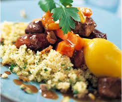 Check spelling or type a new query. Recipe Of The Week Balboula Barley Couscous Of 7 Vegetables A Luxury Travel Blog A Luxury Travel Blog