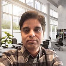 Federal Home Loan Bank of San Francisco