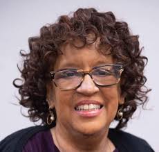 Obituary for Cheryl Diane (Pointer) Rainey