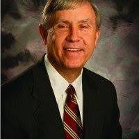 Brian Stoffer Email & Phone Number