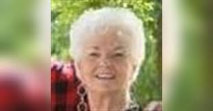 Obituary, Visitation & Funeral Information