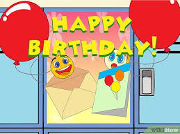 Birthday decoration ideas for your locker, juniors taped together this list you can adjust these diy 30th. How To Decorate A School Locker For A Birthday 10 Steps