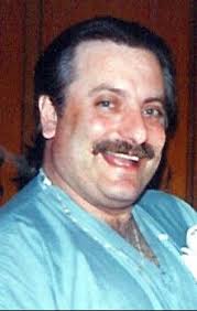 JAMES PLUM Obituary (2016)