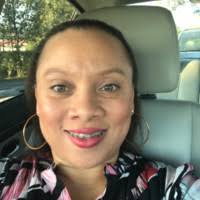 Scott Fisher Email & Phone Number