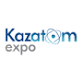 Kazatom Expo Almaty event image