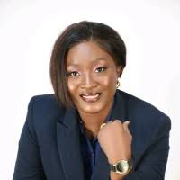 100+ "Sarah-danielle" profiles