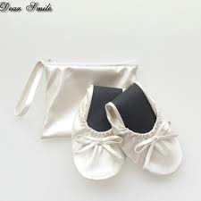 Tenemos alpargatas lisas y alpargatas de flores. Envio Gratis Las Mujeres Al Por Mayor Regalo De Boda Zapatos Ballet Plegables Plegable Bailarina Pisos Con Bolsa Folding Ballerina Flats Ballerina Flatsfolding Ballet Shoes Aliexpress