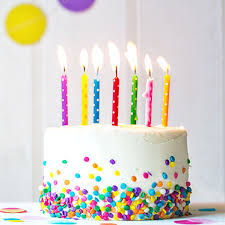 Solo tendrás que elegir la que mejor se adapta a tu fiesta de cumpleaños o aniversario, pide un deseo y sopla fuerte. Velas Para Fiestas Y Velas Para Pasteles Party City Es