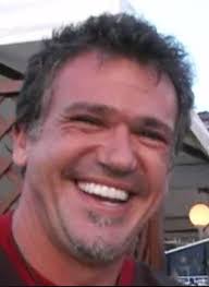 The Adventures of Tintin (2011)