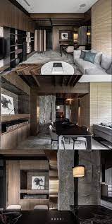 pin by 柯科吳on 室 餐廚 中島 kitchen kitchen room design kitchen room house