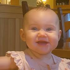 I'm not crazy, M'Lynn. I've just been in a very bad mood for 40 years.” 🎥  Steel Magnolias (1989)🍿