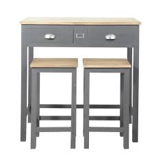 small kitchen tables, tall dining table