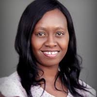 200+ "Mandela" profiles