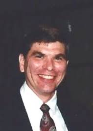 Dr. Calvin Junior Chany, II