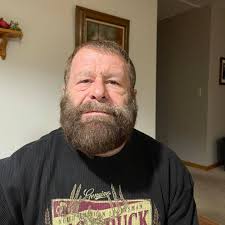 Why does my mower die out unless the primer bulb is pushed?