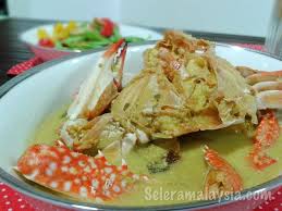 Masak ayam lemak cili padi ni paling simple dan tak renyah. Resepi Lemak Cili Api Restaurant Resepi Merory Sedap Betul